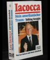 Iacocca