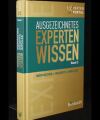 Ausgezeichnetes Expertenwissen Band 2