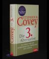 Die 3. Alternative