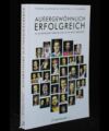 Außergewöhnlich Erfolgreich