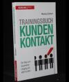 Trainingsbuch Kundenkontakt