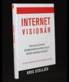 Internet Visionär
