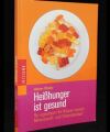 Heißhunger ist gesund