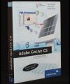 Adobe GoLive CS
