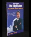 The Big Picture