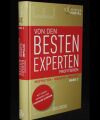 von den besten Experten profitieren Band 2