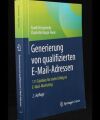 Generierung von qualifizierten E-Mail-Adressen