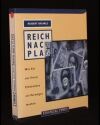 Reich nach Plan