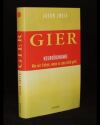 Gier