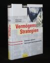 Vermögens Strategien