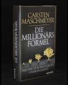 Die Millionärsformel