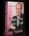 Steuern steuern