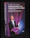 Karrieregeheimnisse in der Finanzdienstleistungs-BRanche