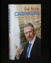 Cashkurs