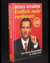 Endlich mehr verdienen