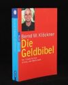 Die Geldbibel