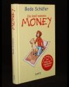 Ein Hund namens Money