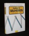 Handbuch für Bauherren