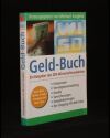 WISO Geld-Buch