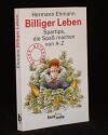 Billiger Leben