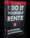 Die Do It Yourself Rente