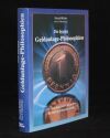 Die besten Geldanlage-Philosophien