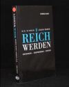 Die sieben Lügen übers reich werden