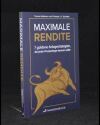 Maximale Rendite