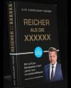 Reicher als die Geissens