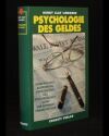 Psychologie des Geldes