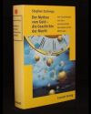 Der Mythos vom Geld die Geschichte der Macht