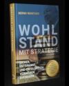 Wohlstand mit Strategie