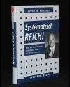 Systematisch Reich