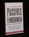 Passives Einkommen