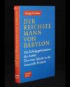 Der reichste Mann von Babylon