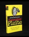 Generation Pleite