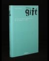 Gegengift