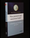 Was passiert mit unserem Geld