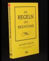 Die Regeln des Reichtums