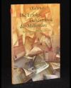 Die Erfolgs-Geheimnisse der Millionäre