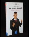 Ich mach Sie reich