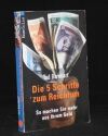 Die 5 Schritte zum Reichtum