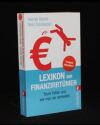 Lexikon-ider-Finanzirrtürmer