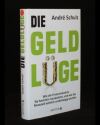 Die Geldlüge