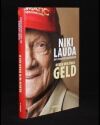 Reden wir über Geld