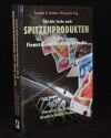Auf der Suche nach Spitzenprodukten in der Finanzdienstleistungsbrache