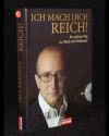 Ich mach Dich Reich