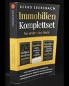 Immobilien Komplettset