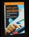 Netto mehr verdienen