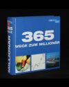 365 Wege zum Millionär